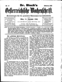 Titelblatt