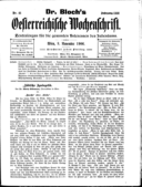 Titelblatt