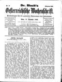 Titelblatt