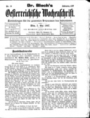 Titelblatt
