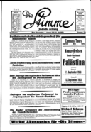 Titelblatt