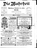 Titelblatt