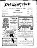 Titelblatt