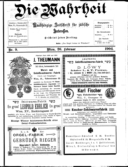 Titelblatt