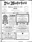 Titelblatt
