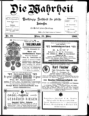 Titelblatt