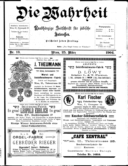 Titelblatt