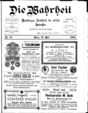 Titelblatt