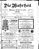 Titelblatt