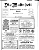 Titelblatt