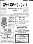 Titelblatt