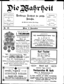 Titelblatt