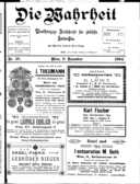 Titelblatt