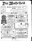 Titelblatt
