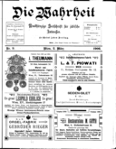 Titelblatt