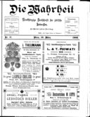 Titelblatt