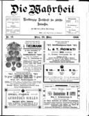 Titelblatt