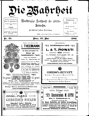 Titelblatt