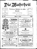 Titelblatt