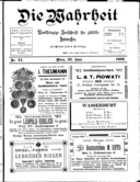 Titelblatt