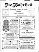 Titelblatt