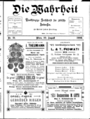 Titelblatt