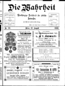 Titelblatt