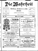 Titelblatt