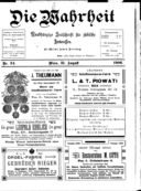 Titelblatt