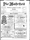 Titelblatt
