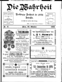 Titelblatt