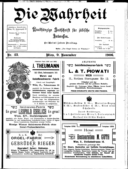 Titelblatt