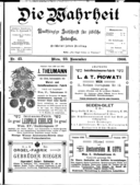 Titelblatt