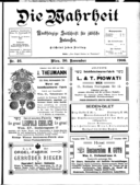 Titelblatt