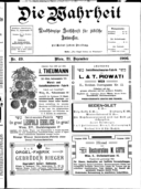 Titelblatt