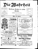 Titelblatt