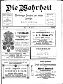 Titelblatt