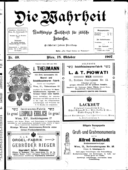 Titelblatt