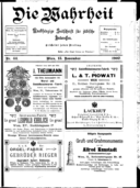 Titelblatt