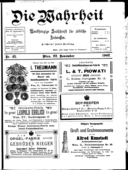 Titelblatt