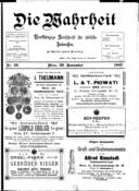 Titelblatt