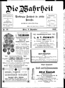 Titelblatt
