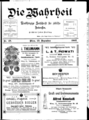 Titelblatt
