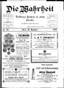 Titelblatt