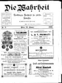 Titelblatt