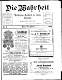 Titelblatt