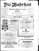 Titelblatt