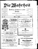 Titelblatt