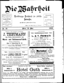 Titelblatt