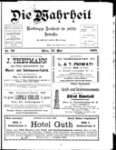 Titelblatt